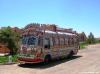 Shuttel Bus 7403